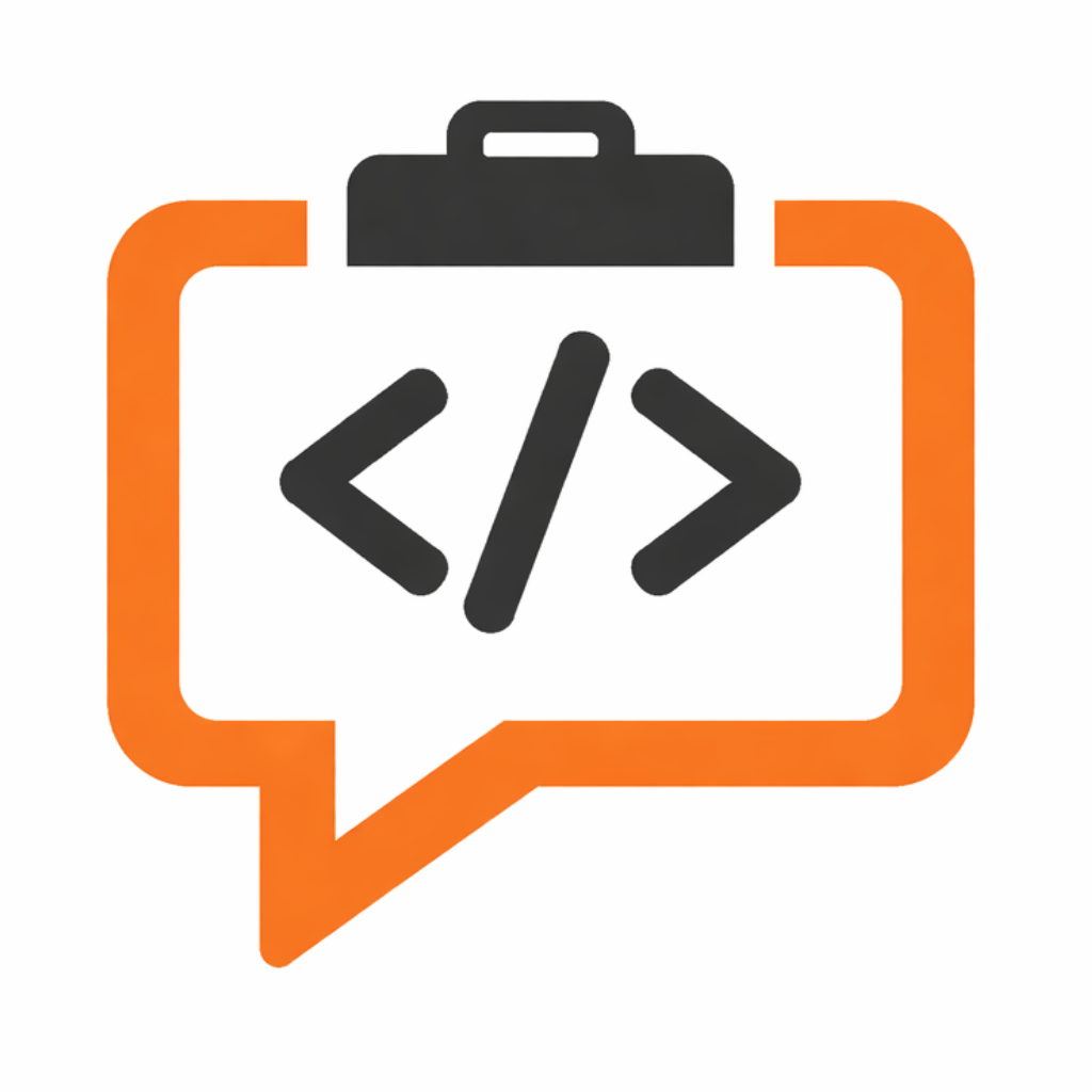 One Paste Chat